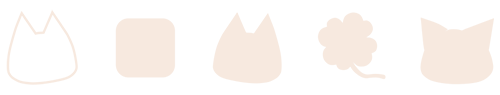 pokepi_face_line