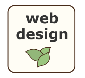 webデザインアイコン